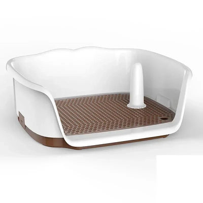 https://cdn.shopify.com/s/files/1/0647/9170/7830/files/panier-de-proprete-pour-chiot-5110386.webp?v=1777925289