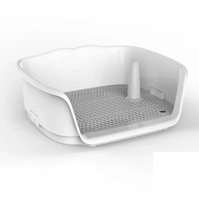 https://cdn.shopify.com/s/files/1/0647/9170/7830/files/panier-de-proprete-pour-chiot-6190847.webp?v=1777925290