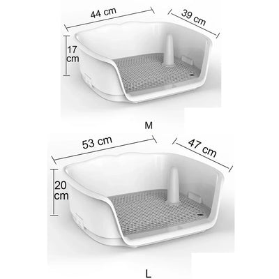 https://cdn.shopify.com/s/files/1/0647/9170/7830/files/panier-de-proprete-pour-chiot-7255820.webp?v=1777925290