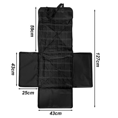 https://cdn.shopify.com/s/files/1/0647/9170/7830/files/panier-de-transport-avec-protection-de-siege-2051742.webp?v=1777925170
