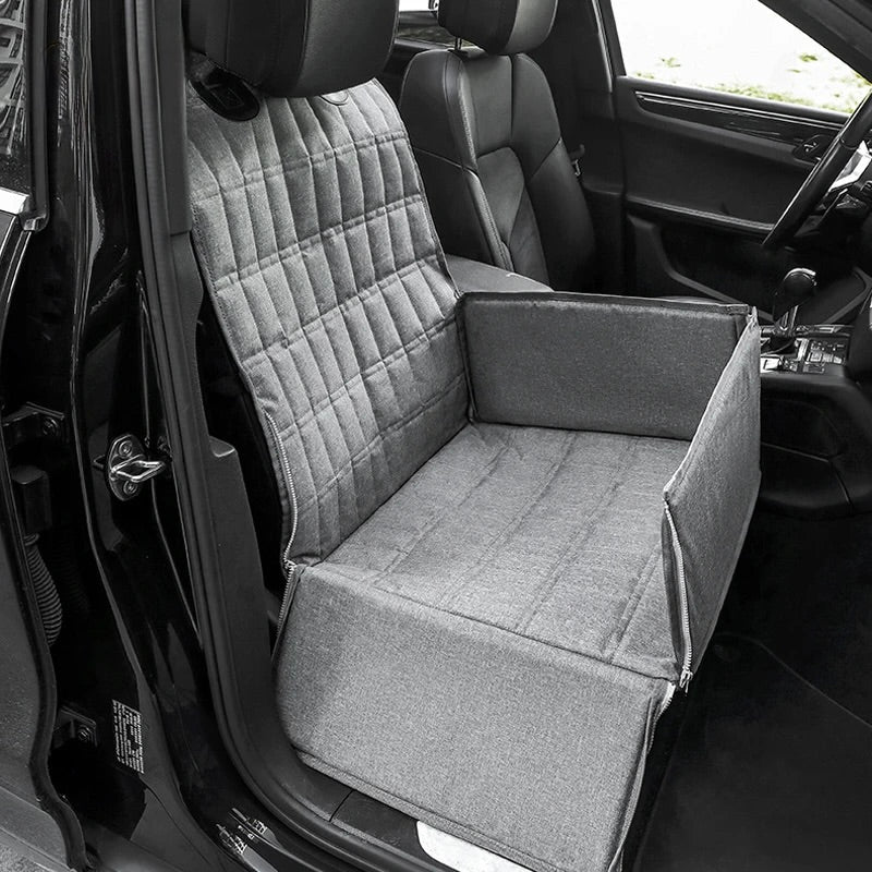 https://cdn.shopify.com/s/files/1/0647/9170/7830/files/panier-de-transport-avec-protection-de-siege-7114335.webp?v=1777925171