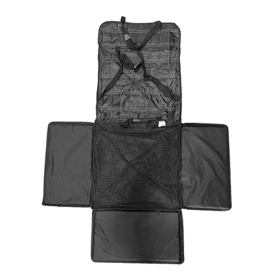 https://cdn.shopify.com/s/files/1/0647/9170/7830/files/panier-de-transport-avec-protection-de-siege-7114335.webp?v=1777925171