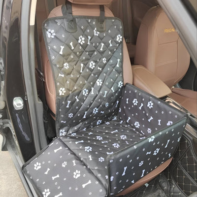 https://cdn.shopify.com/s/files/1/0647/9170/7830/files/panier-de-transport-avec-protection-de-siege-9338306.jpg?v=1777925169