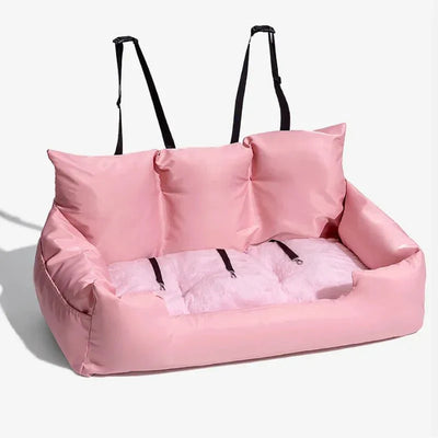 https://cdn.shopify.com/s/files/1/0647/9170/7830/files/panier-de-transport-elegant-pour-chien-1585198.webp?v=1777924939