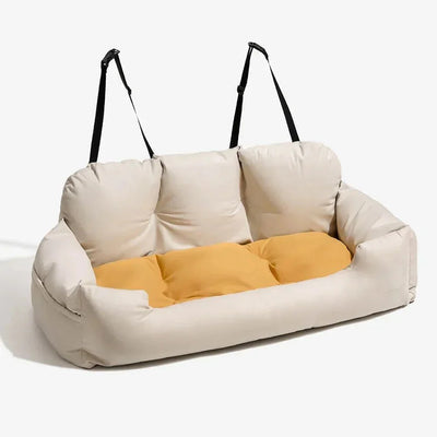 https://cdn.shopify.com/s/files/1/0647/9170/7830/files/panier-de-transport-elegant-pour-chien-2188410.webp?v=1777924940