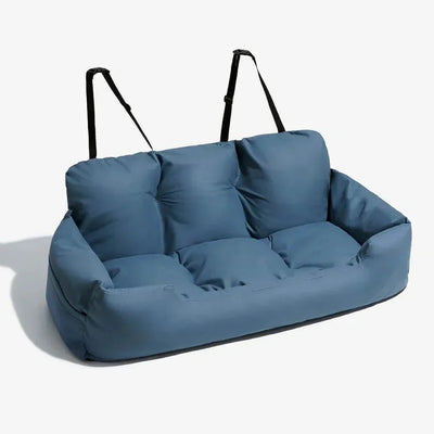 https://cdn.shopify.com/s/files/1/0647/9170/7830/files/panier-de-transport-elegant-pour-chien-2646126.webp?v=1777924938