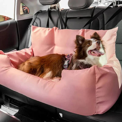 https://cdn.shopify.com/s/files/1/0647/9170/7830/files/panier-de-transport-elegant-pour-chien-2983948.webp?v=1777924940