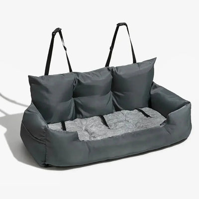 https://cdn.shopify.com/s/files/1/0647/9170/7830/files/panier-de-transport-elegant-pour-chien-4468401.webp?v=1777924939