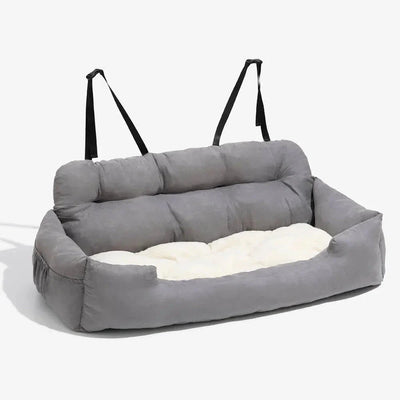 https://cdn.shopify.com/s/files/1/0647/9170/7830/files/panier-de-transport-elegant-pour-chien-5090972.webp?v=1777924940