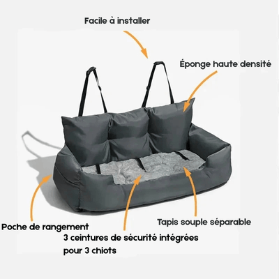 https://cdn.shopify.com/s/files/1/0647/9170/7830/files/panier-de-transport-elegant-pour-chien-5268430.png?v=1777924939
