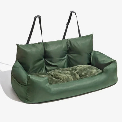 https://cdn.shopify.com/s/files/1/0647/9170/7830/files/panier-de-transport-elegant-pour-chien-5491058.webp?v=1777924939