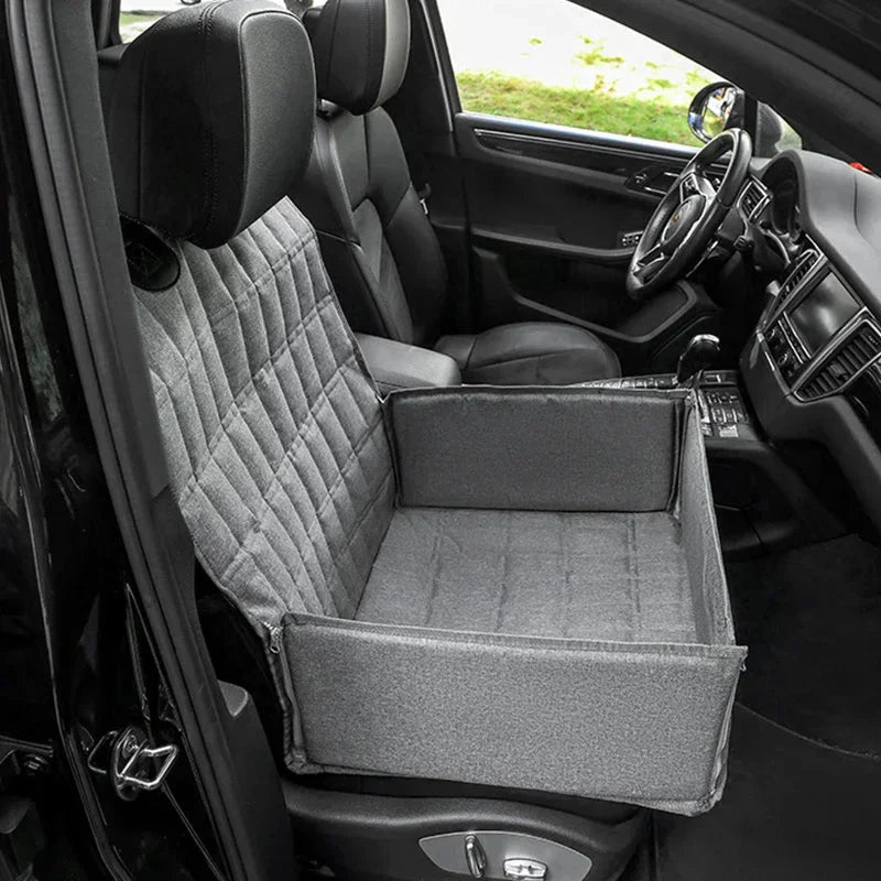 https://cdn.shopify.com/s/files/1/0647/9170/7830/files/panier-de-transport-pour-animaux-7492959.webp?v=1777925527