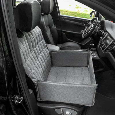https://cdn.shopify.com/s/files/1/0647/9170/7830/files/panier-de-transport-pour-animaux-7492959.webp?v=1777925527