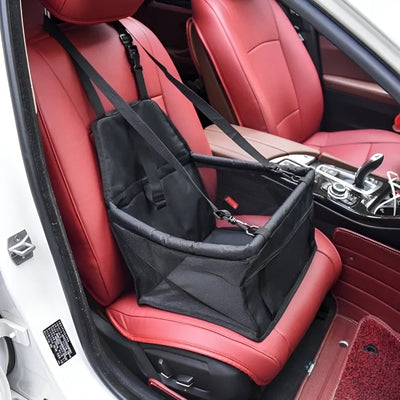 https://cdn.shopify.com/s/files/1/0647/9170/7830/files/panier-de-transport-pour-petit-chien-1440588.jpg?v=1777924874