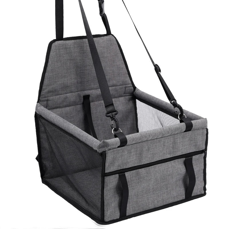https://cdn.shopify.com/s/files/1/0647/9170/7830/files/panier-de-transport-pour-petit-chien-2543994.webp?v=1777924872