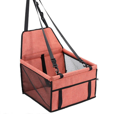 https://cdn.shopify.com/s/files/1/0647/9170/7830/files/panier-de-transport-pour-petit-chien-4038878.webp?v=1777924874