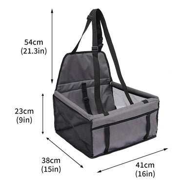 https://cdn.shopify.com/s/files/1/0647/9170/7830/files/panier-de-transport-pour-petit-chien-4298825.webp?v=1777924874