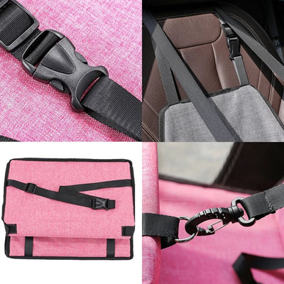 https://cdn.shopify.com/s/files/1/0647/9170/7830/files/panier-de-transport-pour-petit-chien-7039236.webp?v=1777924873