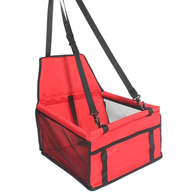https://cdn.shopify.com/s/files/1/0647/9170/7830/files/panier-de-transport-pour-petit-chien-7443295.webp?v=1777924873