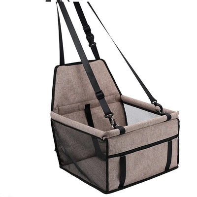 https://cdn.shopify.com/s/files/1/0647/9170/7830/files/panier-de-transport-pour-petit-chien-8905357.webp?v=1777924874