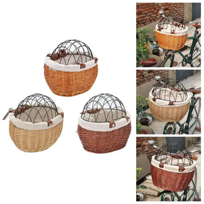 https://cdn.shopify.com/s/files/1/0647/9170/7830/files/panier-de-velo-en-osier-pour-petit-chien-2780932.webp?v=1777924875
