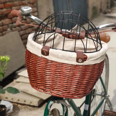 https://cdn.shopify.com/s/files/1/0647/9170/7830/files/panier-de-velo-en-osier-pour-petit-chien-8078856.webp?v=1777924875