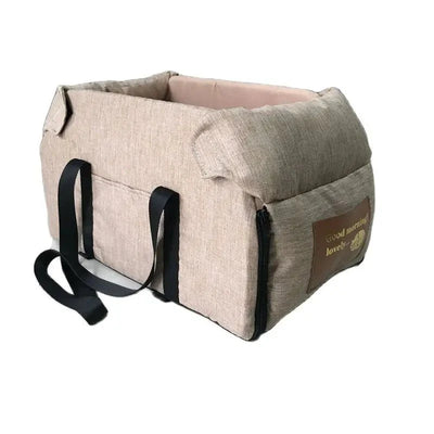 https://cdn.shopify.com/s/files/1/0647/9170/7830/files/panier-de-voyage-chien-pour-accoudoir-1365168.webp?v=1777924934
