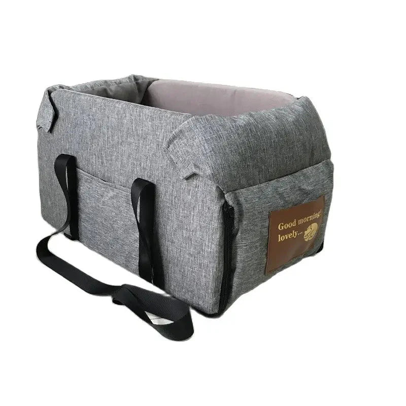 https://cdn.shopify.com/s/files/1/0647/9170/7830/files/panier-de-voyage-chien-pour-accoudoir-8056614.webp?v=1777924934
