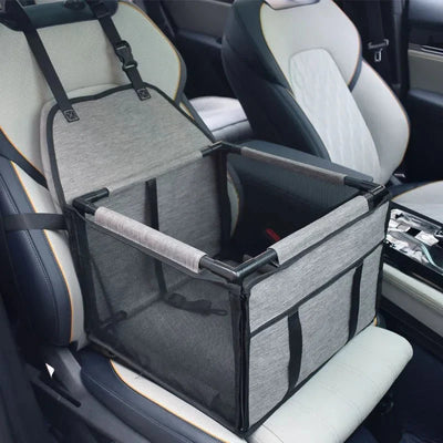 https://cdn.shopify.com/s/files/1/0647/9170/7830/files/panier-de-voyage-pour-chien-1434152.webp?v=1777925411