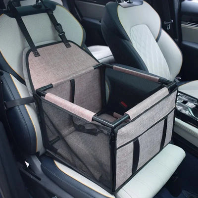 https://cdn.shopify.com/s/files/1/0647/9170/7830/files/panier-de-voyage-pour-chien-2839572.webp?v=1777925411