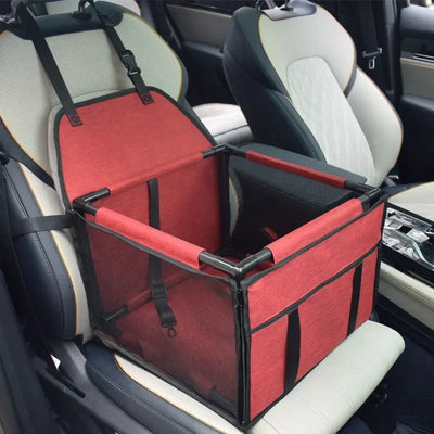 https://cdn.shopify.com/s/files/1/0647/9170/7830/files/panier-de-voyage-pour-chien-5609501.webp?v=1777925410