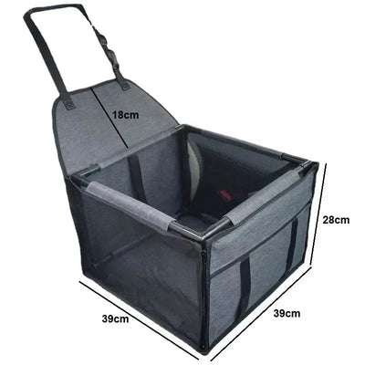 https://cdn.shopify.com/s/files/1/0647/9170/7830/files/panier-de-voyage-pour-chien-5644918.webp?v=1777925410