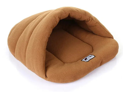 https://cdn.shopify.com/s/files/1/0647/9170/7830/files/panier-dhiver-detente-6903261.webp?v=1777924996