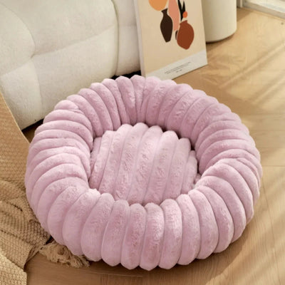 https://cdn.shopify.com/s/files/1/0647/9170/7830/files/panier-donut-chien-xxl-1269845.webp?v=1777923734