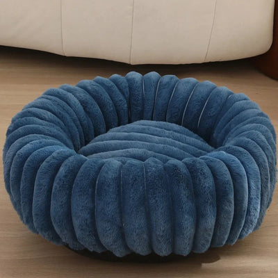 https://cdn.shopify.com/s/files/1/0647/9170/7830/files/panier-donut-chien-xxl-3353605.webp?v=1777923733