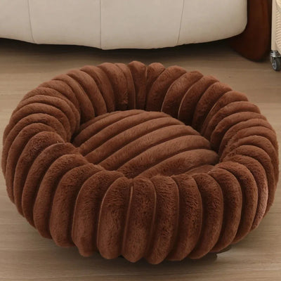 https://cdn.shopify.com/s/files/1/0647/9170/7830/files/panier-donut-chien-xxl-5675431.webp?v=1777923968