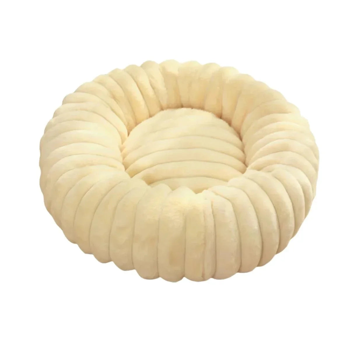 https://cdn.shopify.com/s/files/1/0647/9170/7830/files/panier-donut-chien-xxl-6125883.webp?v=1777923734