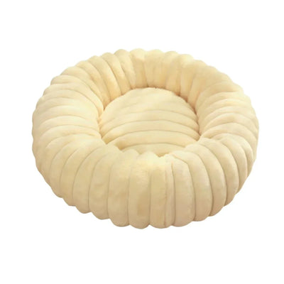 https://cdn.shopify.com/s/files/1/0647/9170/7830/files/panier-donut-chien-xxl-6125883.webp?v=1777923734