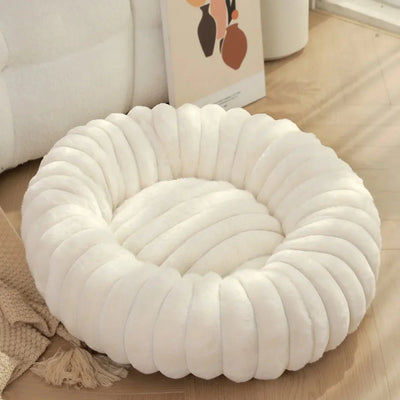 https://cdn.shopify.com/s/files/1/0647/9170/7830/files/panier-donut-chien-xxl-6416628.webp?v=1777923732