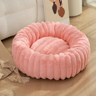 https://cdn.shopify.com/s/files/1/0647/9170/7830/files/panier-donut-chien-xxl-6507194.webp?v=1777923733