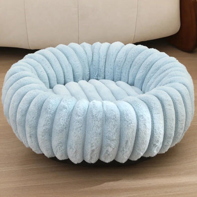 https://cdn.shopify.com/s/files/1/0647/9170/7830/files/panier-donut-chien-xxl-8758784.webp?v=1777923734