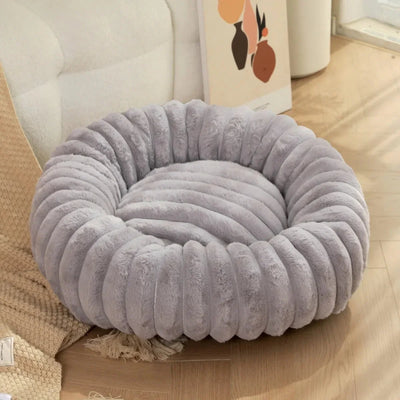 https://cdn.shopify.com/s/files/1/0647/9170/7830/files/panier-donut-chien-xxl-9374344.webp?v=1777923968