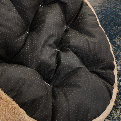 https://cdn.shopify.com/s/files/1/0647/9170/7830/files/panier-douillet-pour-petit-chien-3799737.webp?v=1777924513
