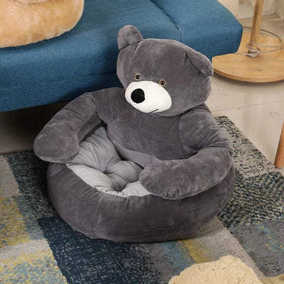 https://cdn.shopify.com/s/files/1/0647/9170/7830/files/panier-douillet-pour-petit-chien-4527004.webp?v=1777924513