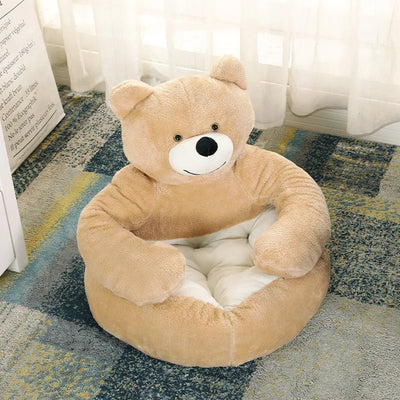 https://cdn.shopify.com/s/files/1/0647/9170/7830/files/panier-douillet-pour-petit-chien-6612449.webp?v=1777924512
