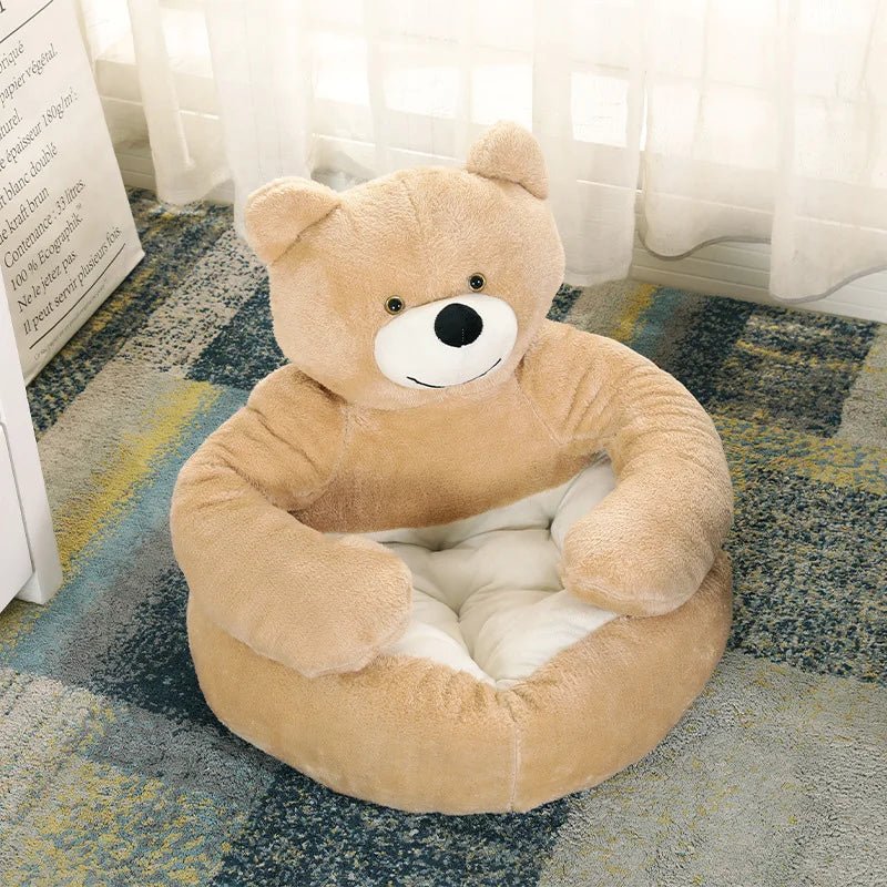 https://cdn.shopify.com/s/files/1/0647/9170/7830/files/panier-douillet-pour-petit-chien-8620696.webp?v=1777924512