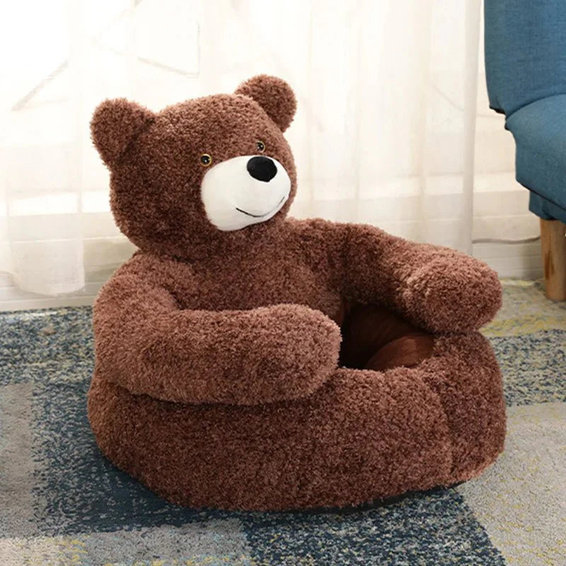 https://cdn.shopify.com/s/files/1/0647/9170/7830/files/panier-douillet-pour-petit-chien-8620696.webp?v=1777924512
