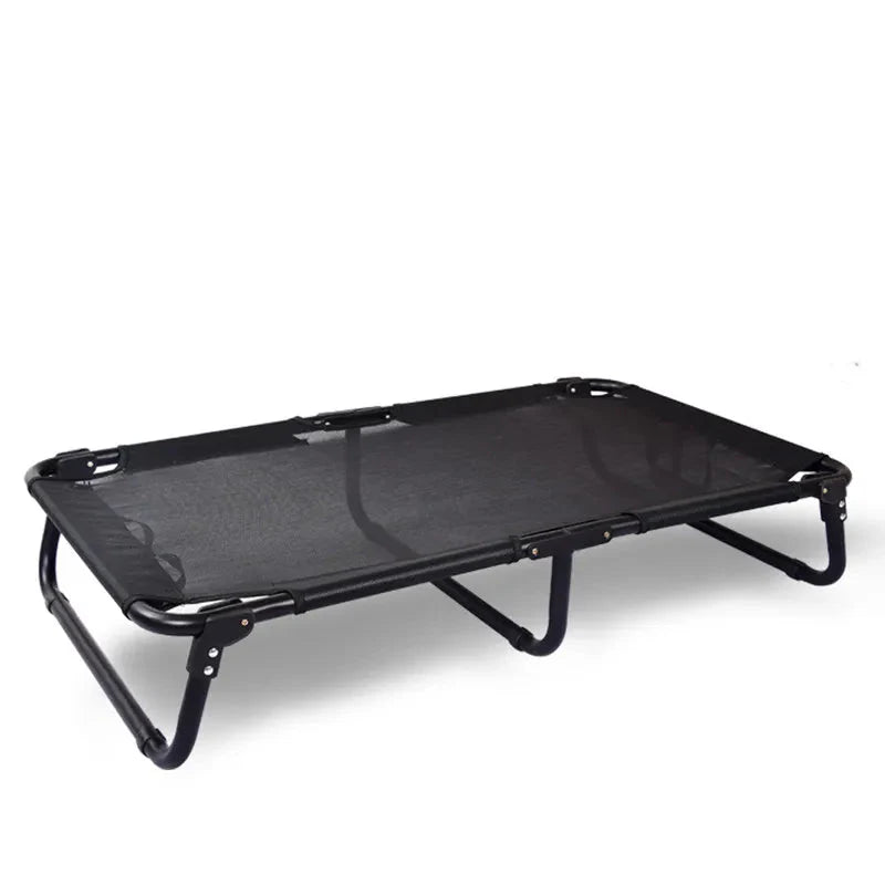 https://cdn.shopify.com/s/files/1/0647/9170/7830/files/panier-dur-pour-chien-2836594.webp?v=1777923789