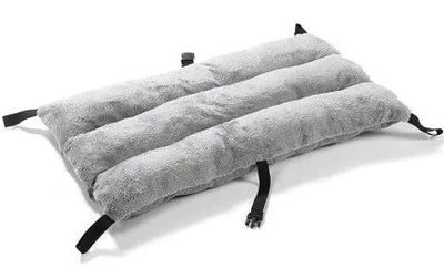 https://cdn.shopify.com/s/files/1/0647/9170/7830/files/panier-dur-pour-chien-2996960.webp?v=1777923789