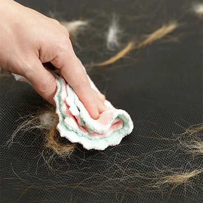 https://cdn.shopify.com/s/files/1/0647/9170/7830/files/panier-dur-pour-chien-8977138.webp?v=1777923789
